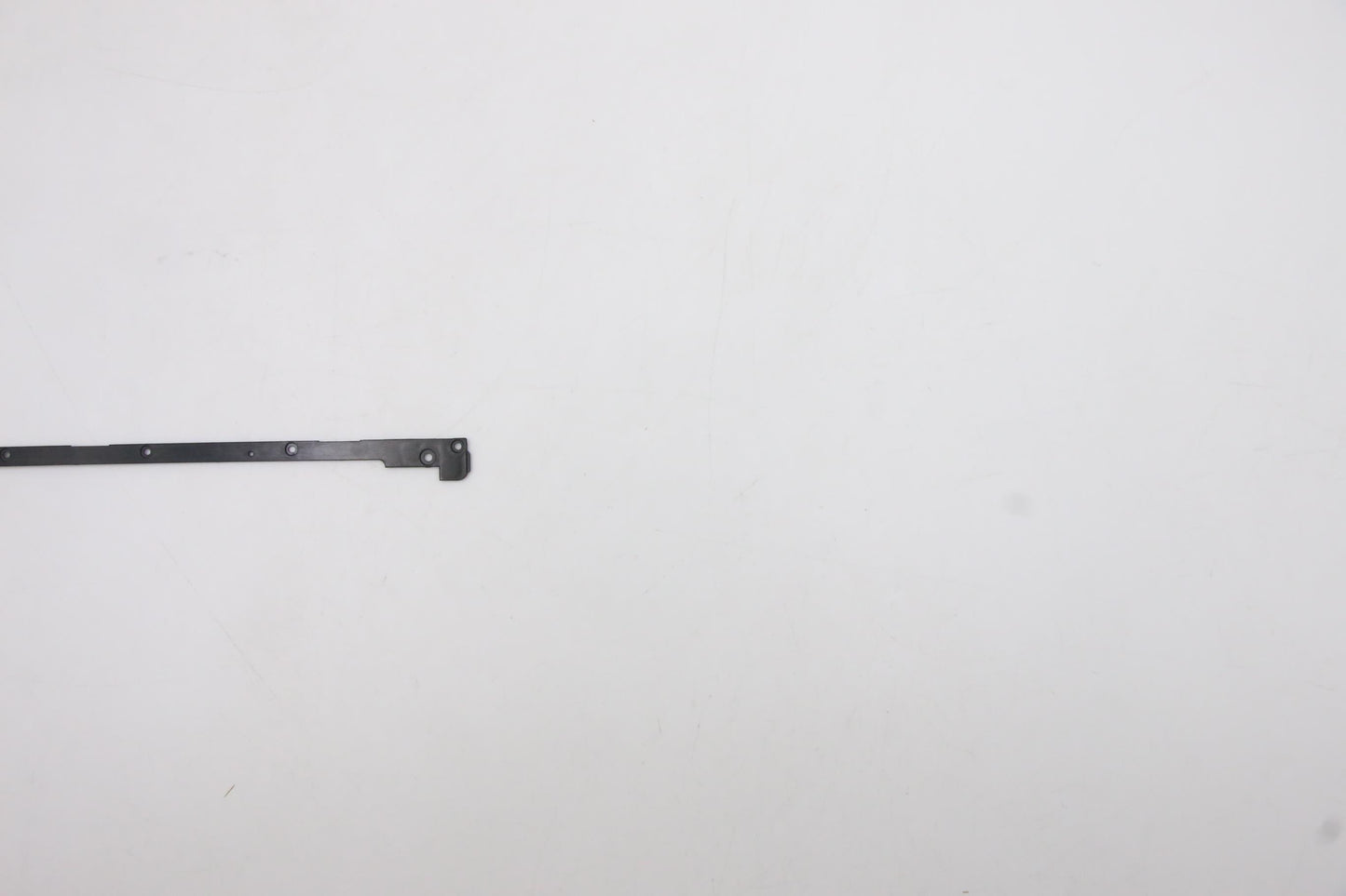 Lenovo Mechanical Gfx Bracket Clampl8 - 5M20S27916