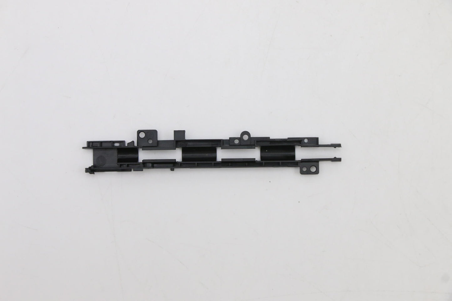 Lenovo Mechanical Pen Holder L82Bg - 5M20S27917
