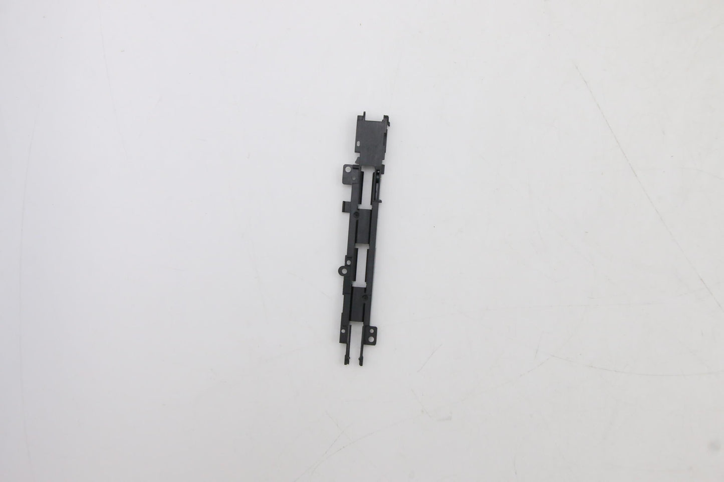 Lenovo Mechanical Pen Holder L82Bg - 5M20S27917