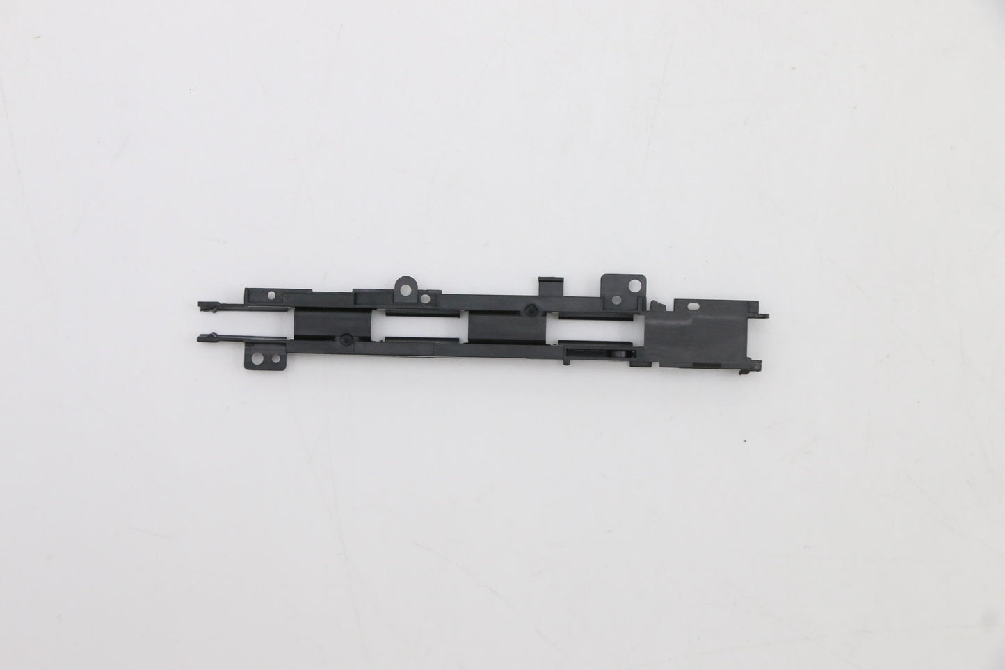 Lenovo Mechanical Pen Holder L82Bg - 5M20S27917