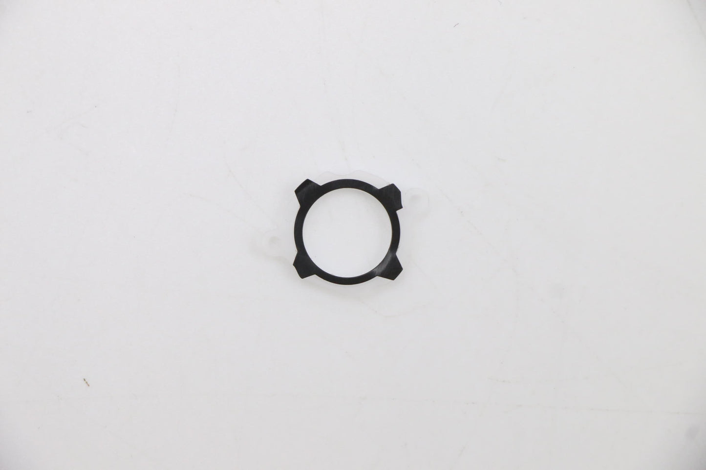 Lenovo Lens Light Guide, Fingerprint Compatible - 5M20S27919