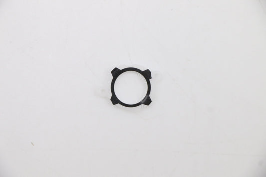 Lenovo Lens Light Guide, Fingerprint Compatible - 5M20S27919