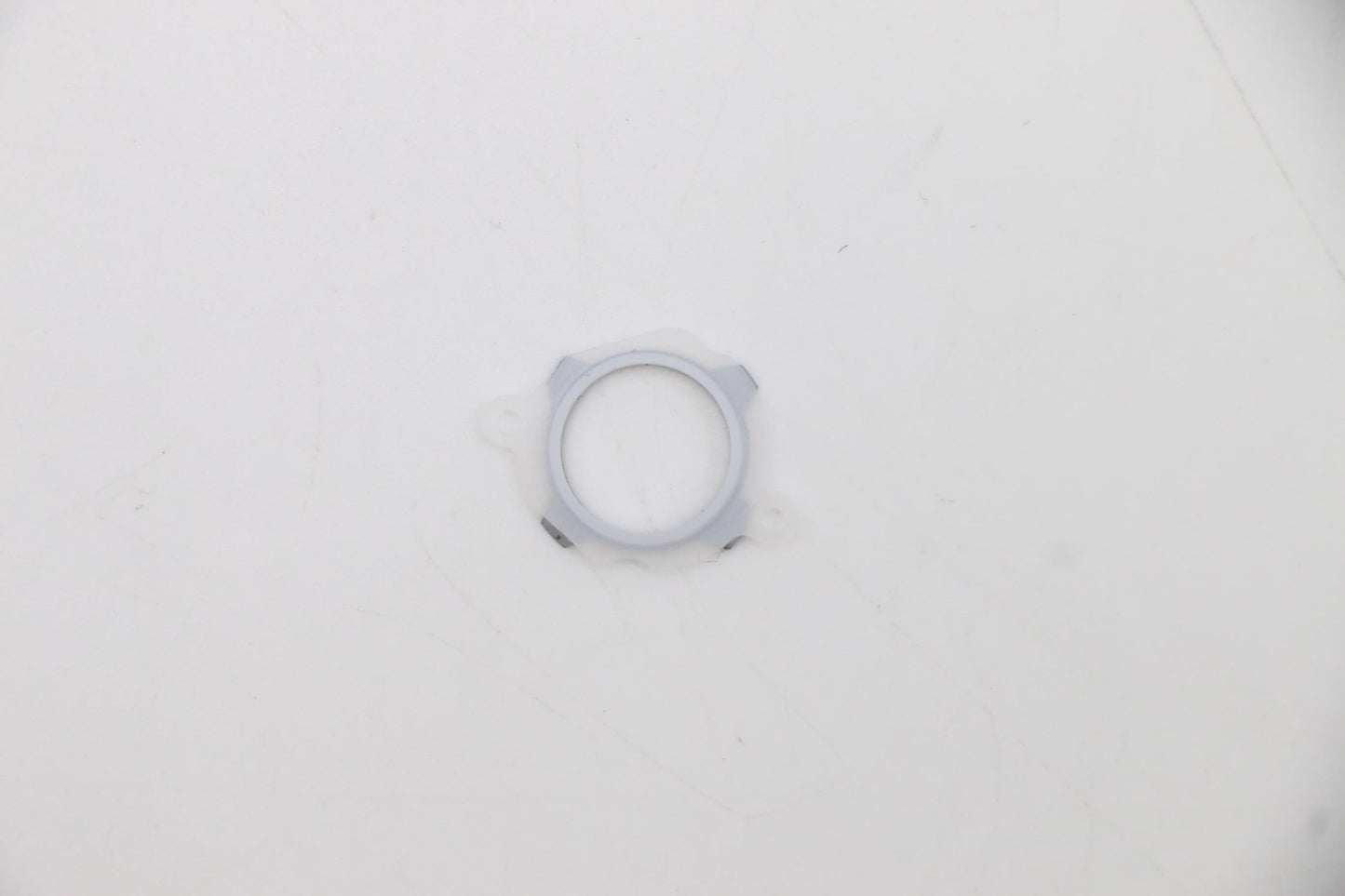 Lenovo Lens Light Guide, Fingerprint Compatible - 5M20S27919