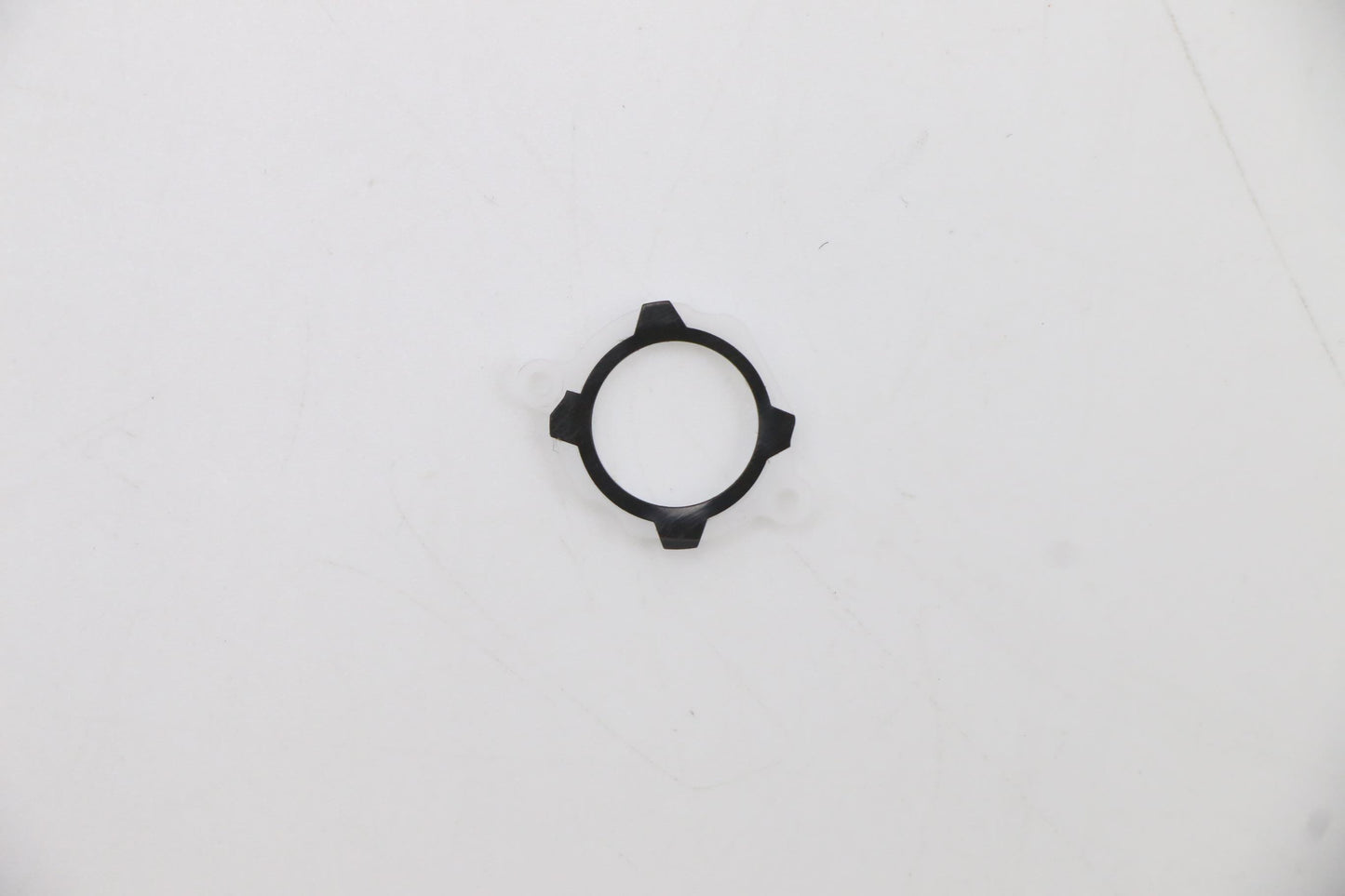 Lenovo Lens Light Guide, Fingerprint Compatible - 5M20S27919