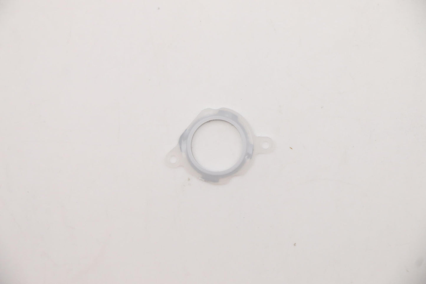 Lenovo Mechanical Lens Light Guide C - 5M20S27920