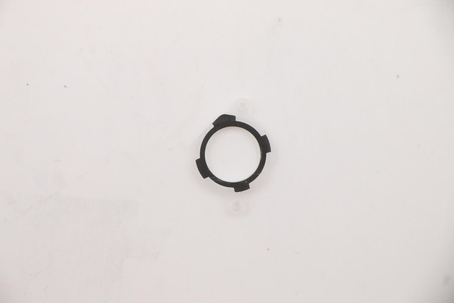Lenovo Mechanical Lens Light Guide C - 5M20S27920