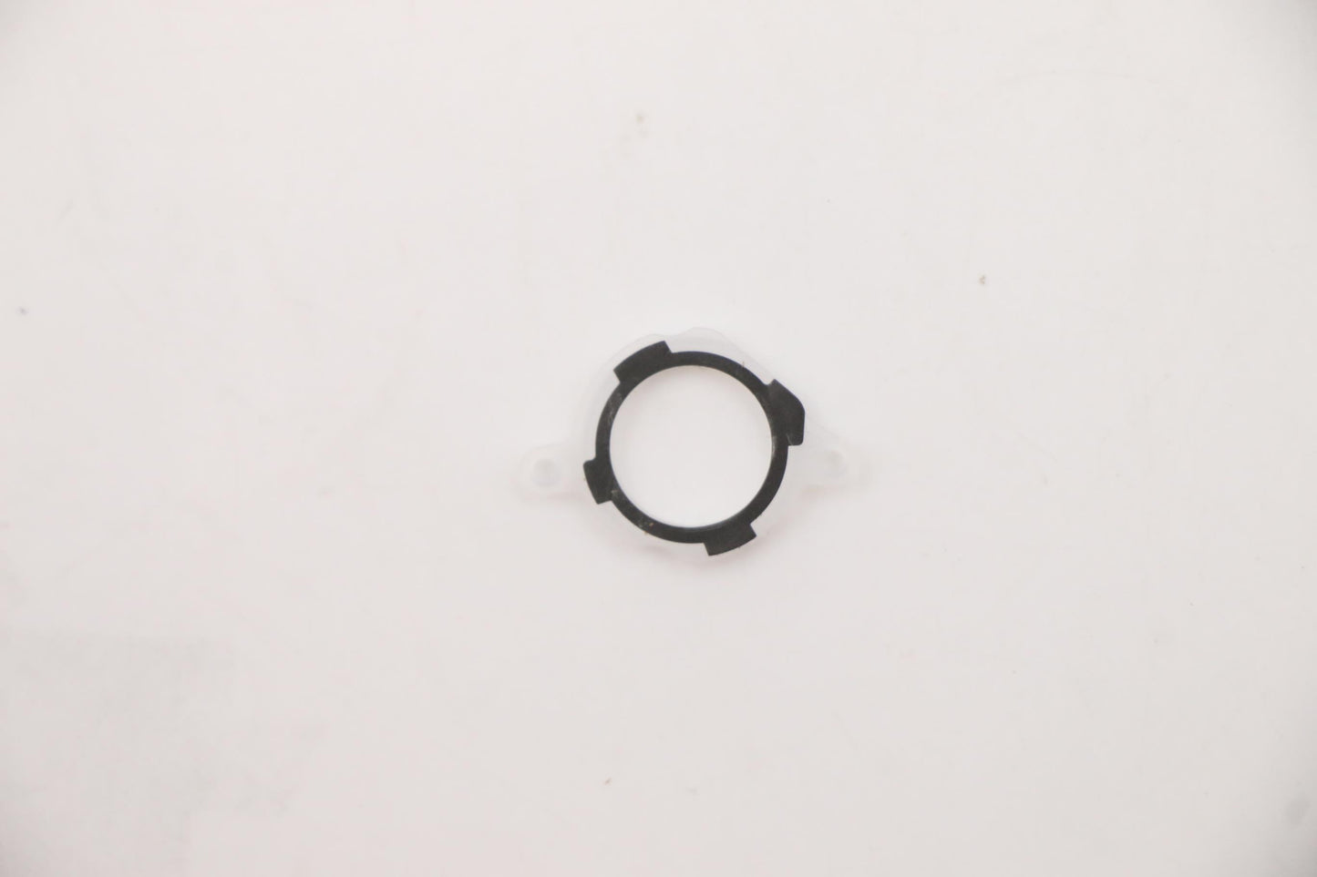 Lenovo Mechanical Lens Light Guide C - 5M20S27920
