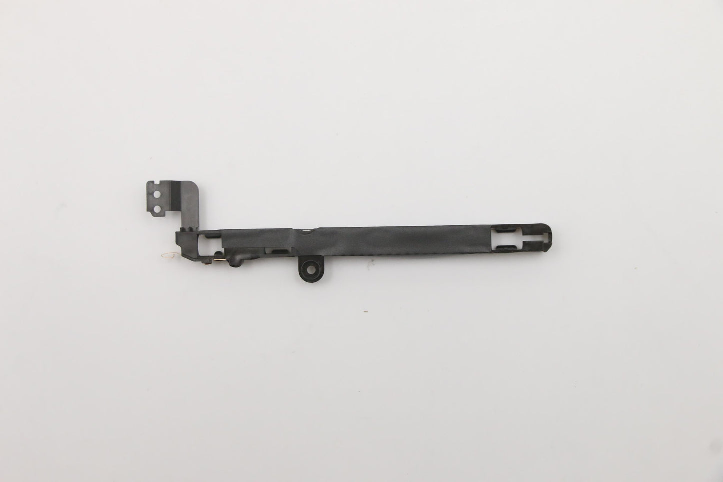Lenovo Mechanical Pen Holder C 20We - 5M20S27921