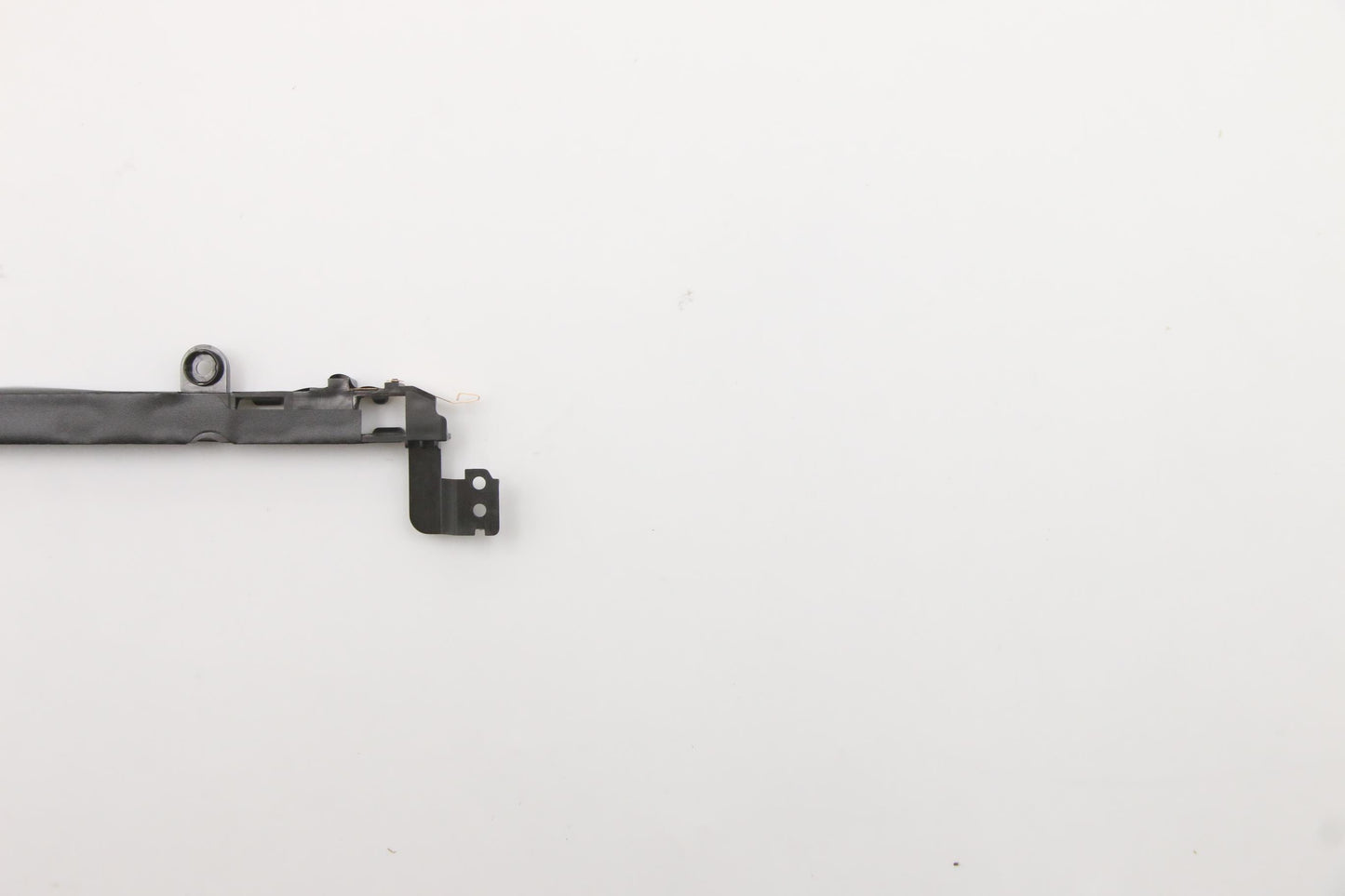 Lenovo Mechanical Pen Holder C 20We - 5M20S27921