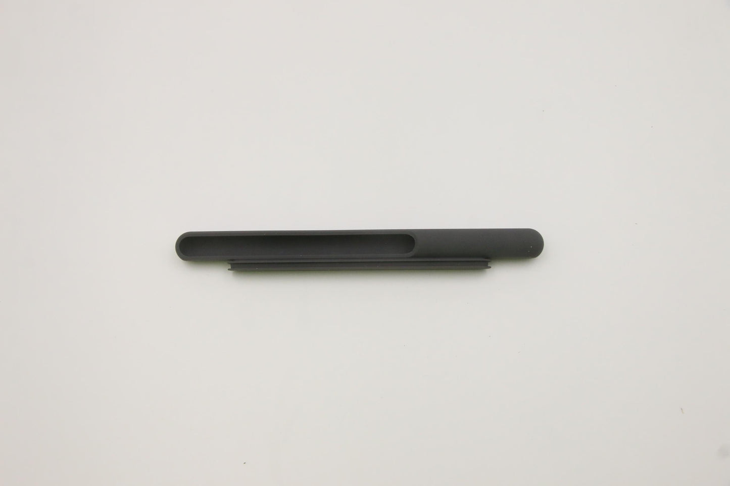 Lenovo Mechanical Mechanical H 82Qs P - 5M20S27923