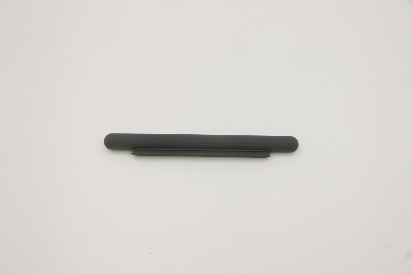Lenovo Mechanical Mechanical H 82Qs P - 5M20S27923