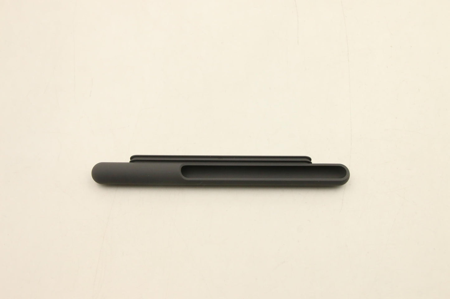 Lenovo Mechanical Me H 82T6 Pencoverg - 5M20S27929