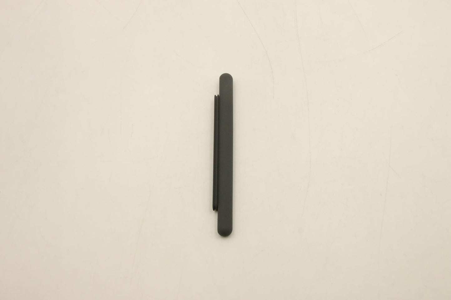 Lenovo Mechanical Me H 82T6 Pencoverg - 5M20S27929