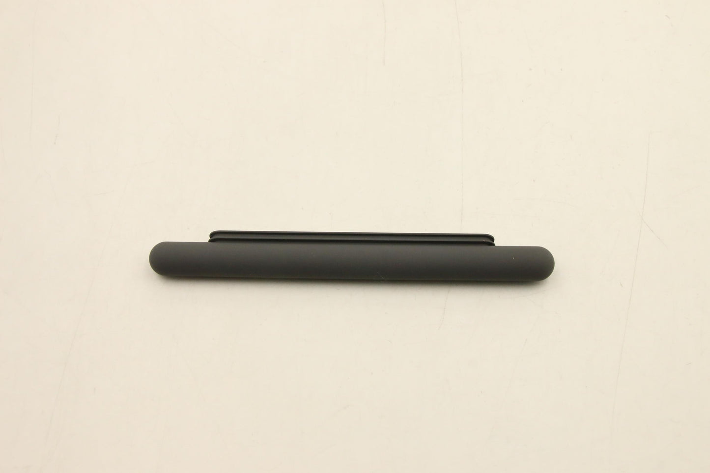 Lenovo Mechanical Me H 82T6 Pencoverg - 5M20S27929