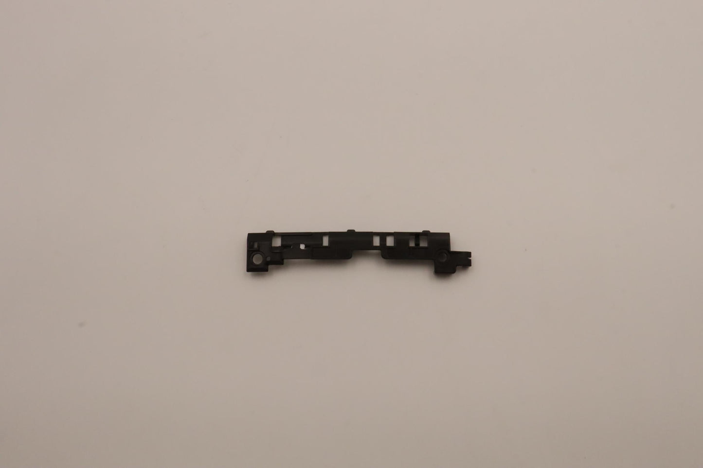 Lenovo Mechanical Pen Holder H 21El P - 5M20S27931