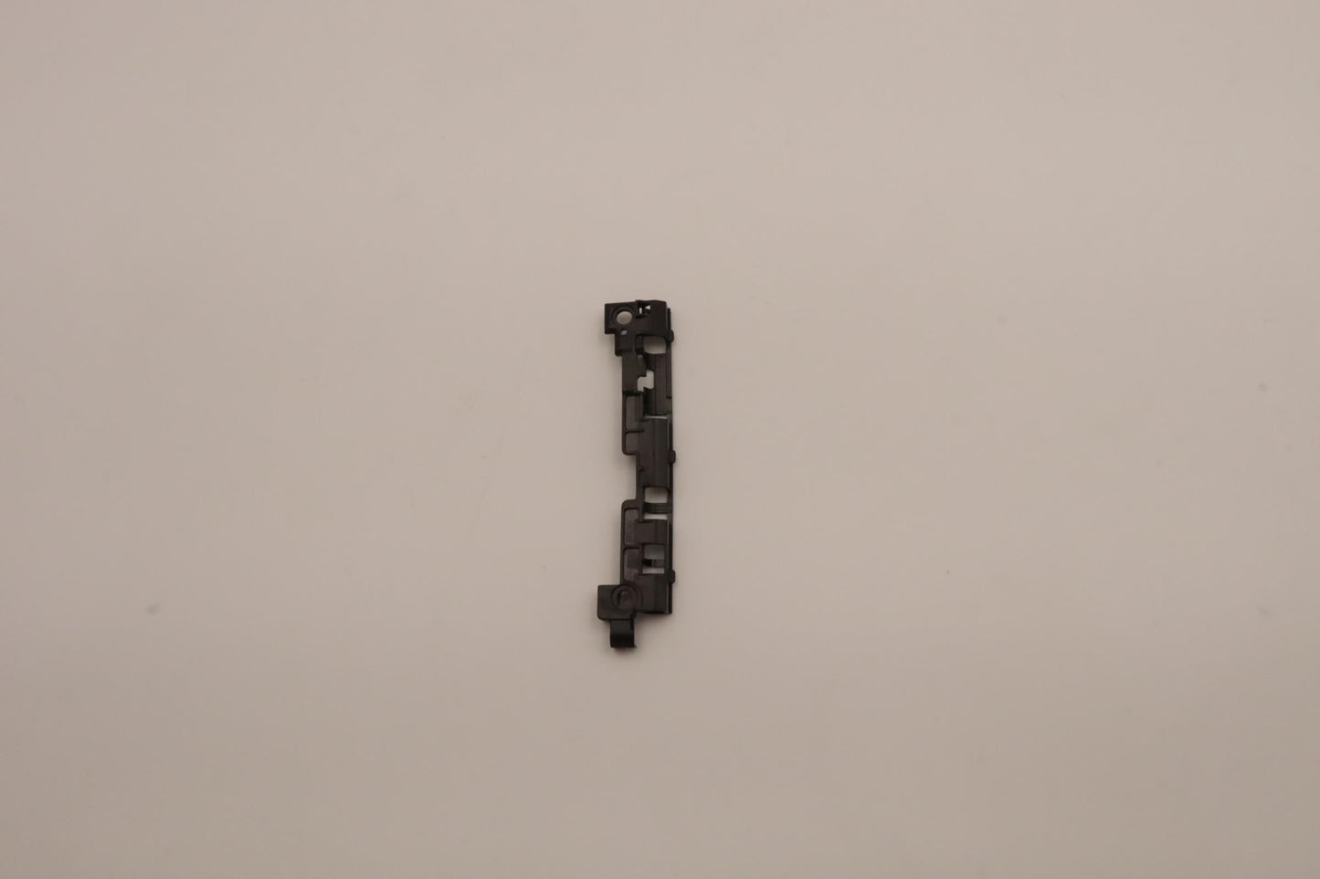 Lenovo Mechanical Pen Holder H 21El P - 5M20S27931
