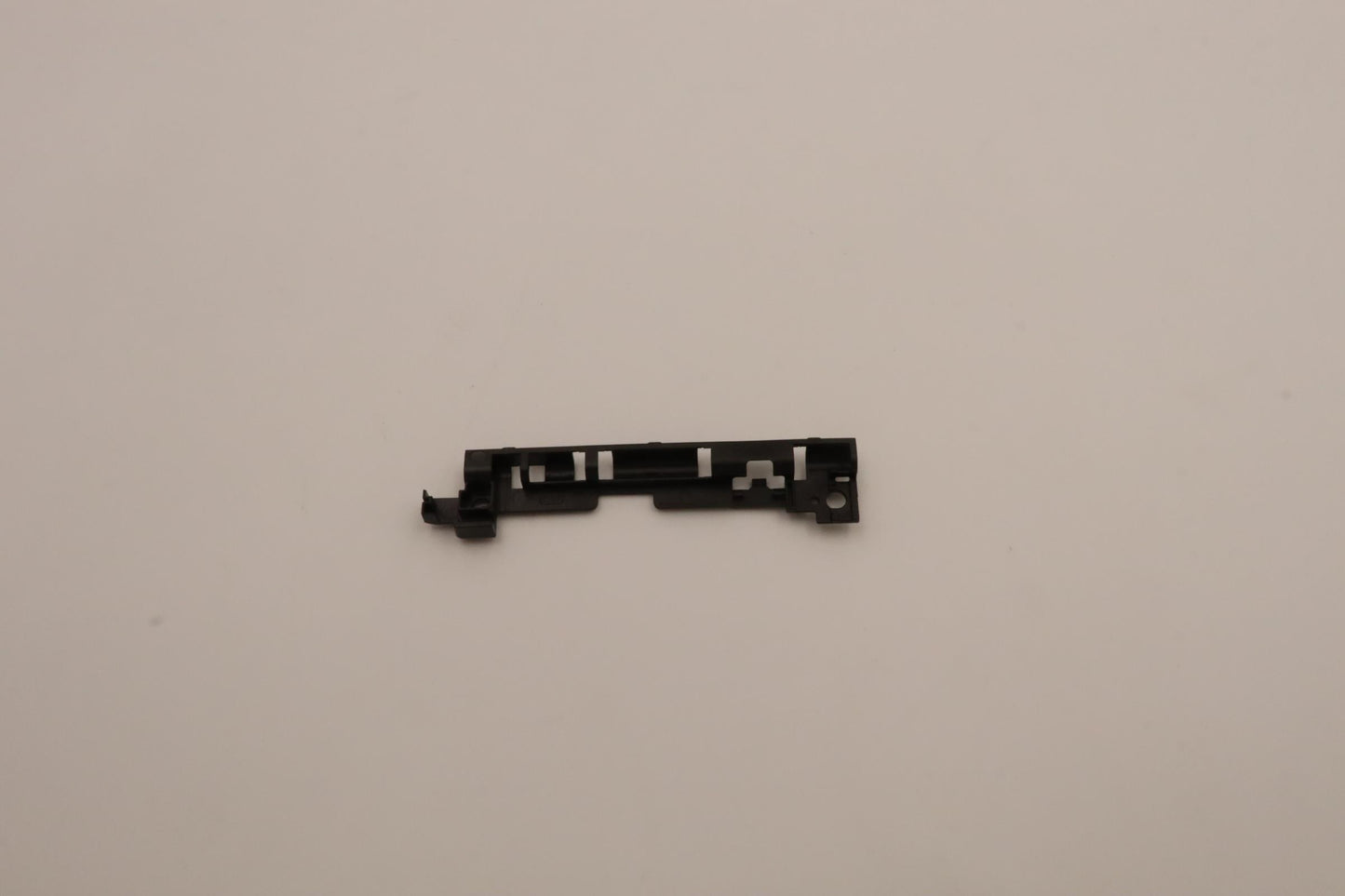 Lenovo Mechanical Pen Holder H 21El P - 5M20S27931
