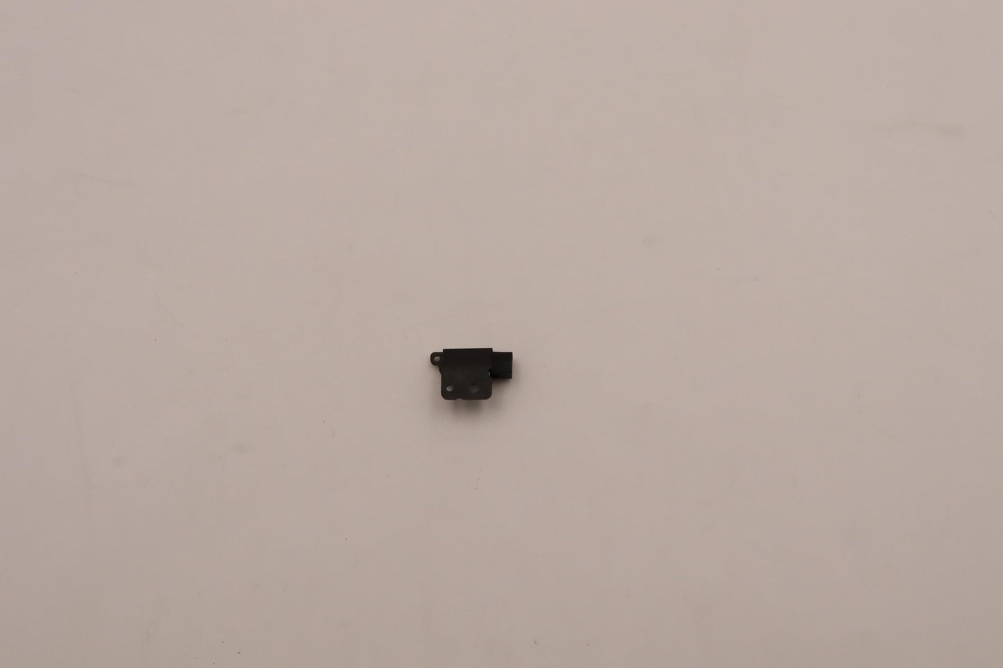 Lenovo Mechanical Mechanical H 21Elpe - 5M20S27932