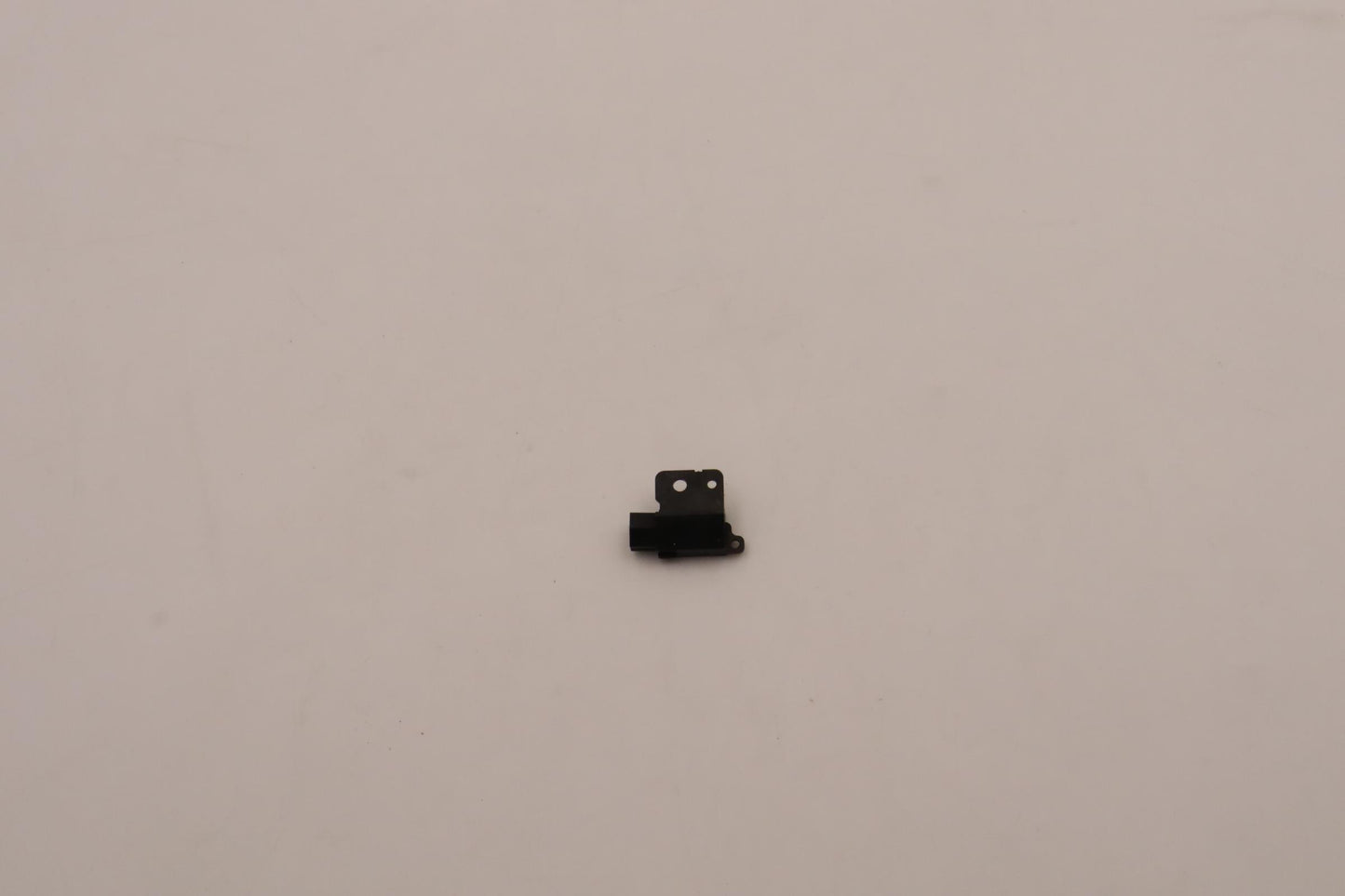 Lenovo Mechanical Mechanical H 21Elpe - 5M20S27932