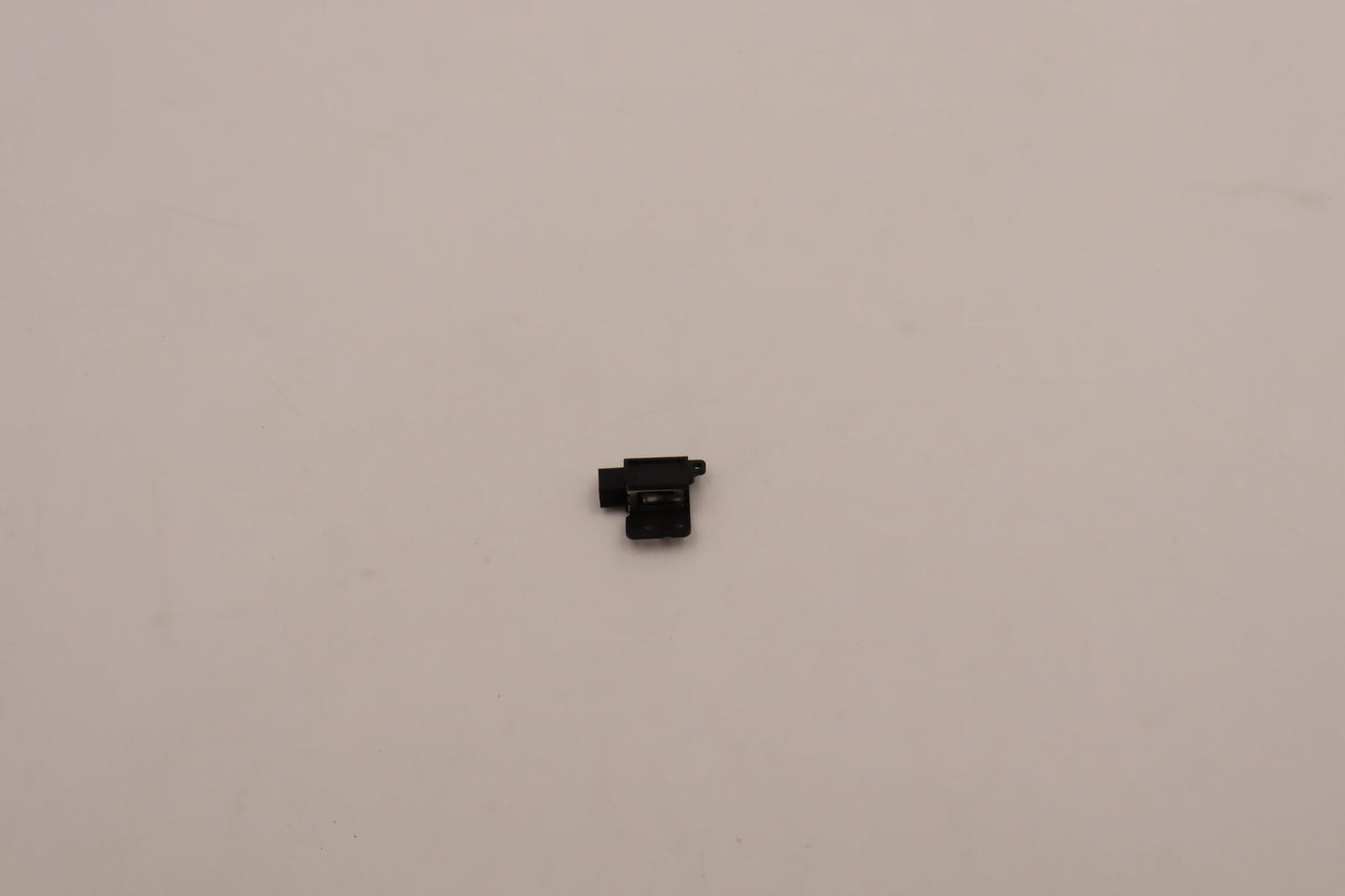 Lenovo Mechanical Mechanical H 21Elpe - 5M20S27932