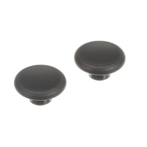 Lenovo Mechanical Joystick Cap Wt 83E - 5M20S27980