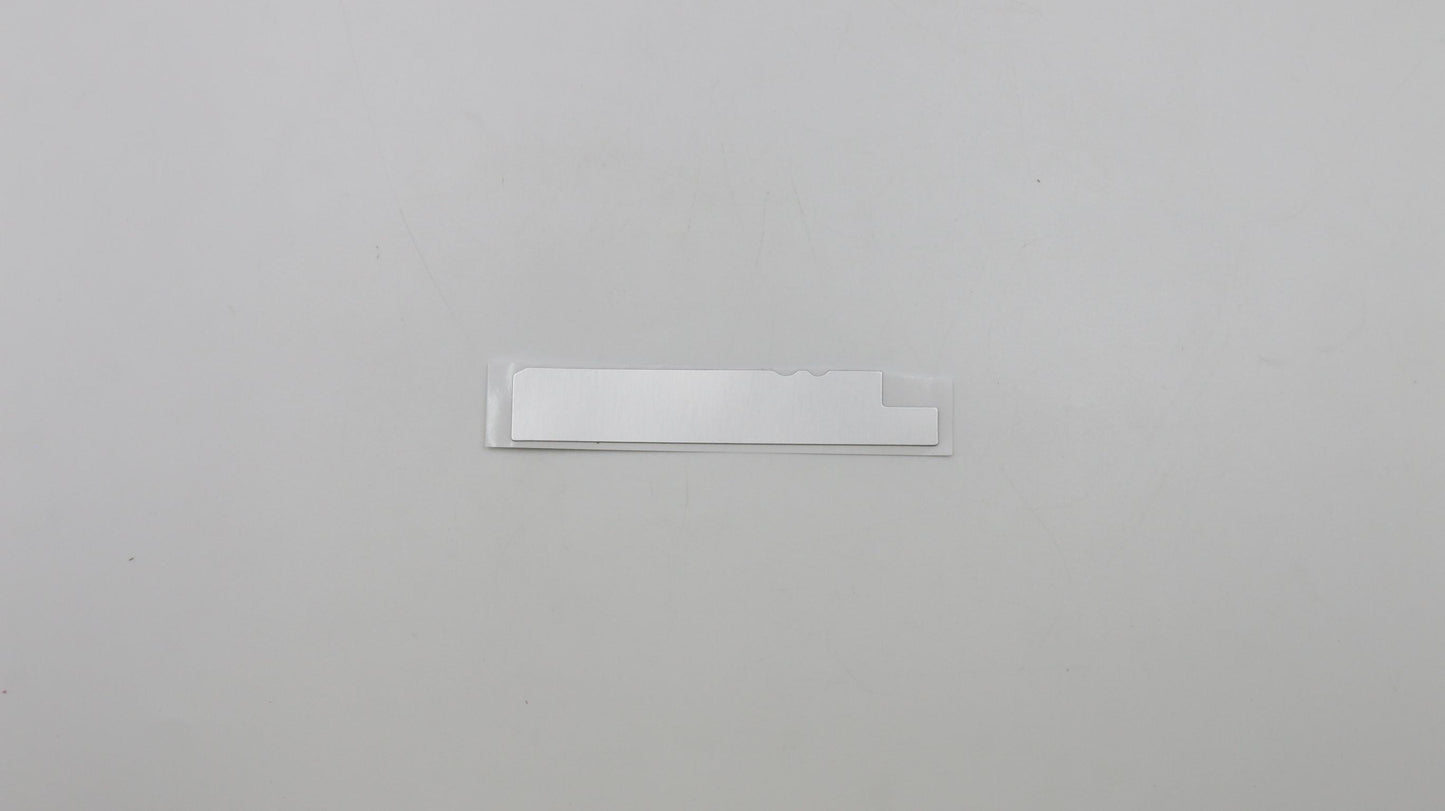 Lenovo Mech Misc Rf Absorber Bottom - 5M20S73060