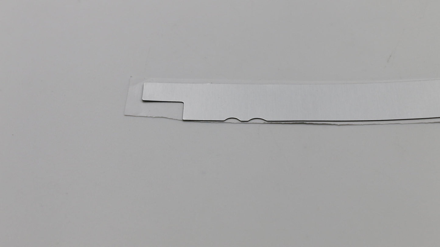 Lenovo Mech Misc Rf Absorber Bottom - 5M20S73060