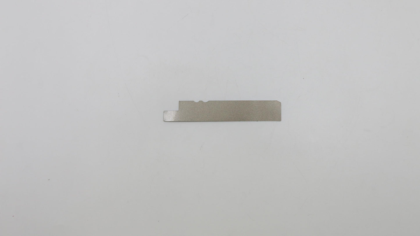 Lenovo Mech Misc Rf Absorber Bottom - 5M20S73060
