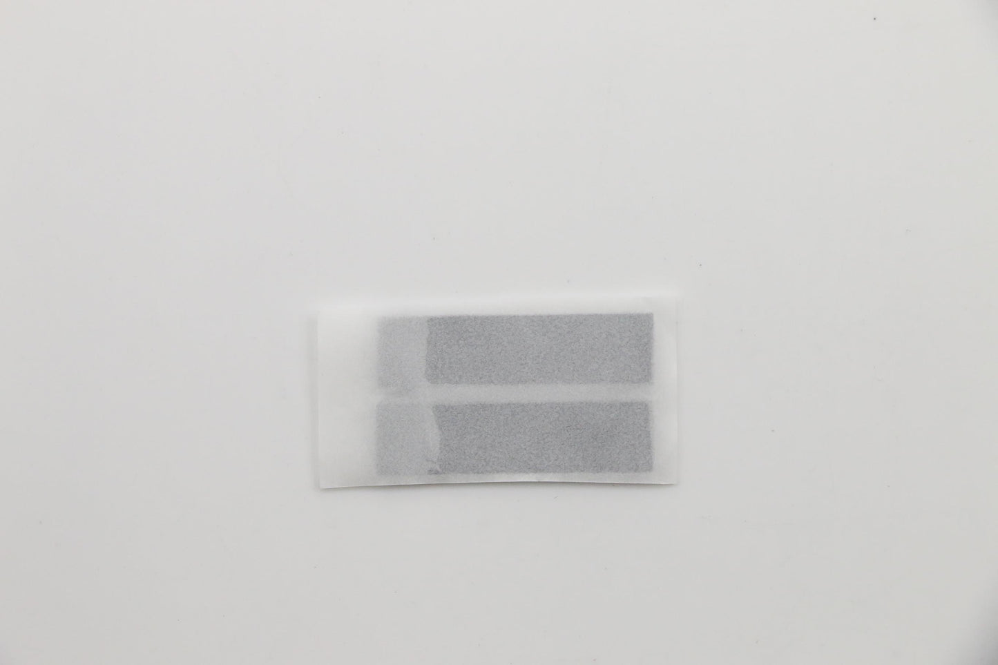Lenovo Fp530 Lcd Adhesive R - 5M20S73063