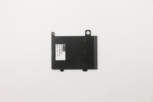 Lenovo Cvr Sr Sm Lar-1 - 5M20S73067