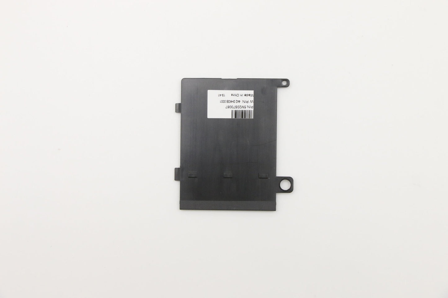 Lenovo Cvr Sr Sm Lar-1 - 5M20S73067