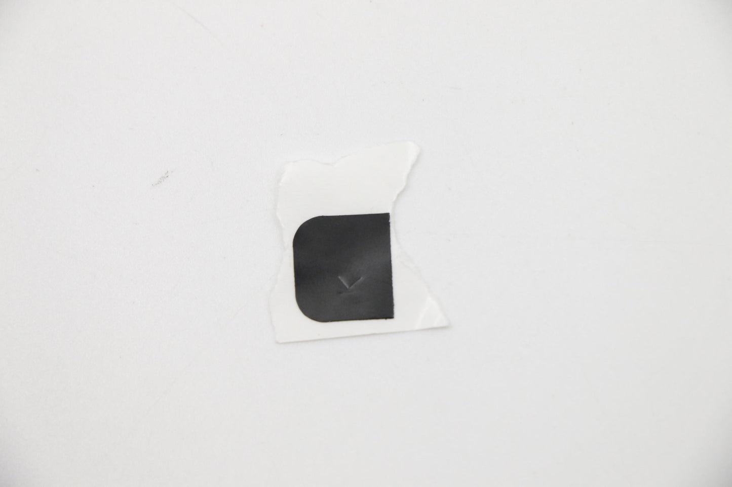 Lenovo Mylar Kb Leakage Mylar - 5M20S73068