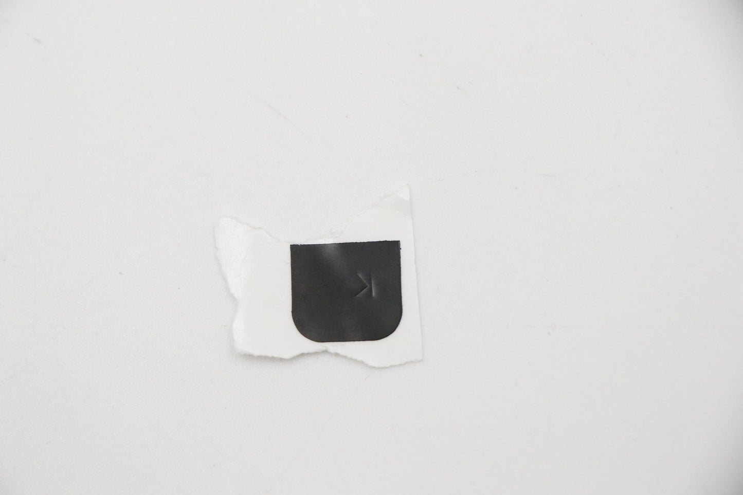 Lenovo Mylar Kb Leakage Mylar - 5M20S73068