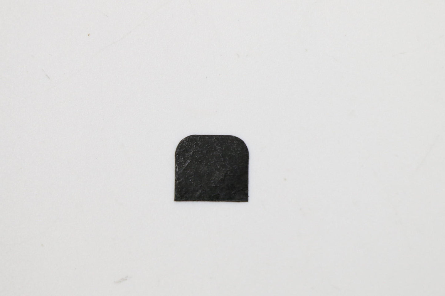 Lenovo Mylar Kb Leakage Mylar - 5M20S73068