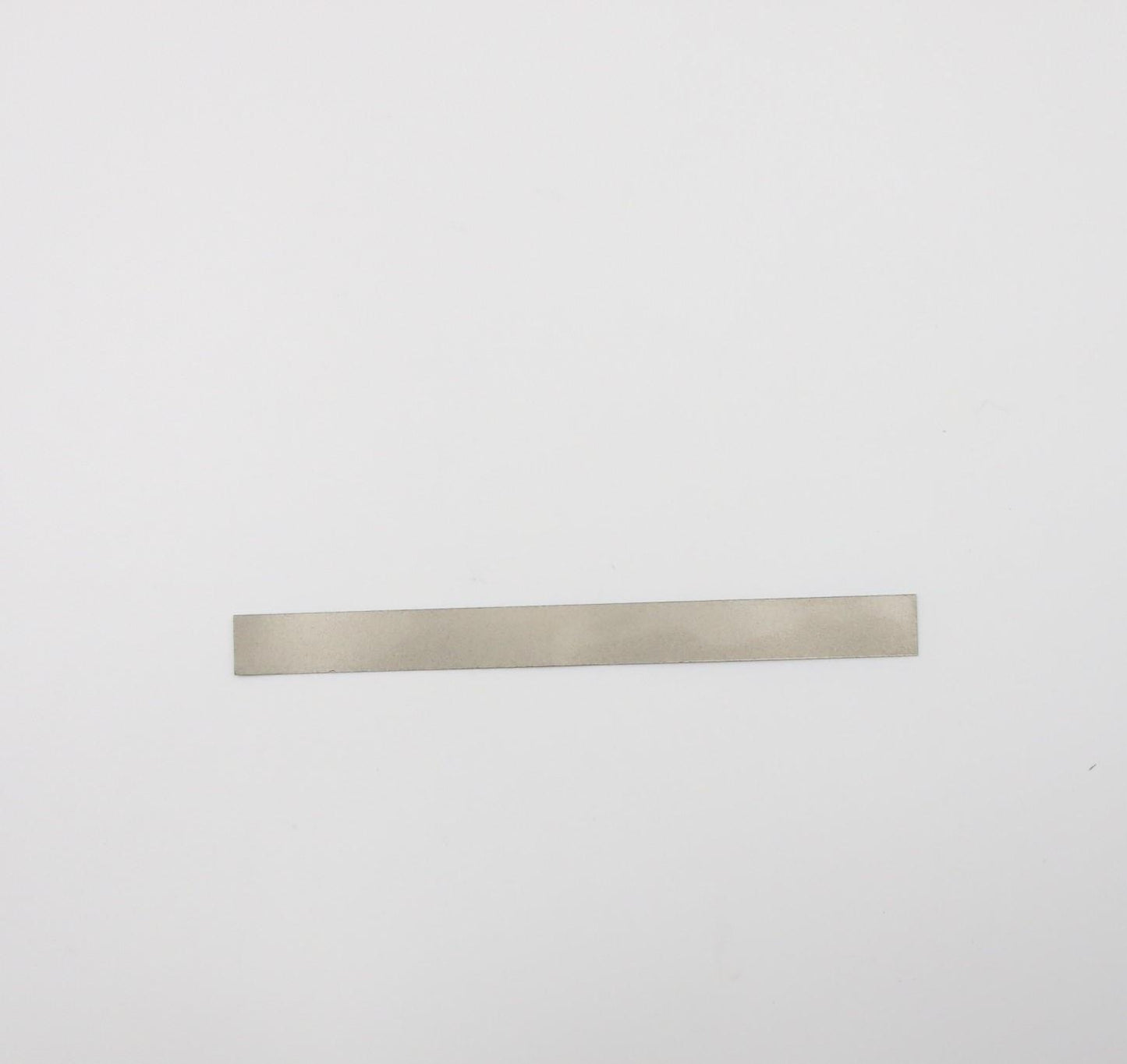 Lenovo Fp530 Mylar Ts Oled Absorber1 - 5M20S73069
