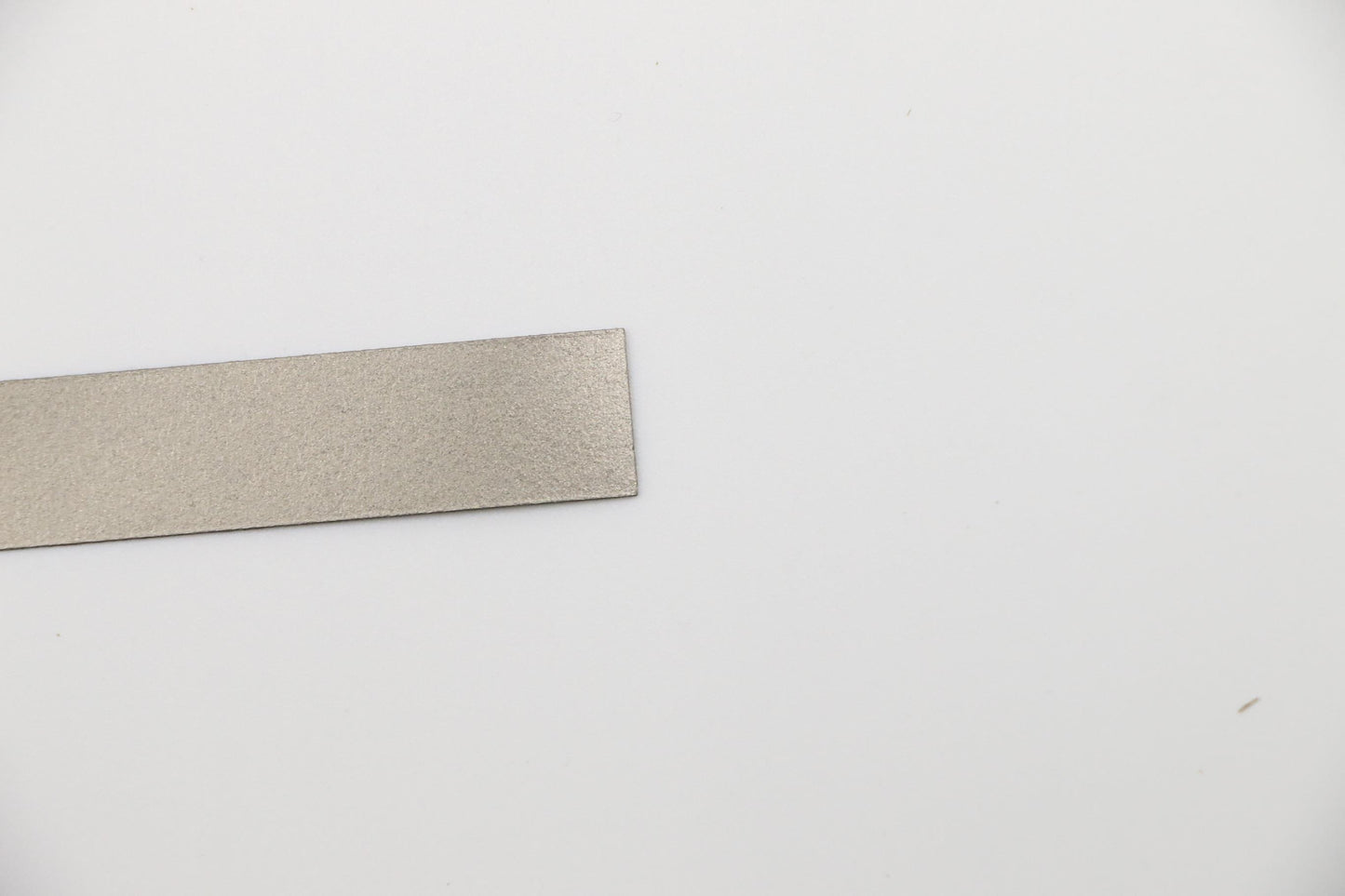 Lenovo Fp530 Mylar Ts Oled Absorber1 - 5M20S73069