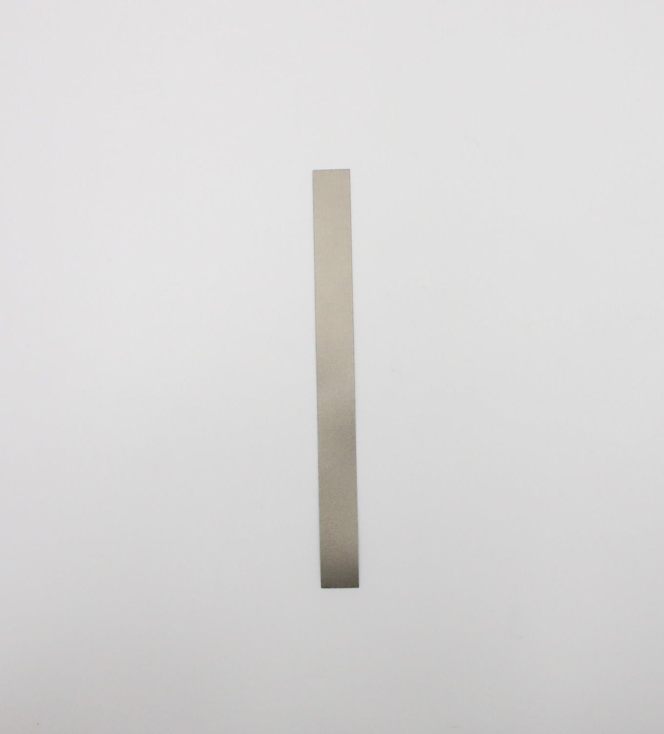 Lenovo Fp530 Mylar Ts Oled Absorber1 - 5M20S73069