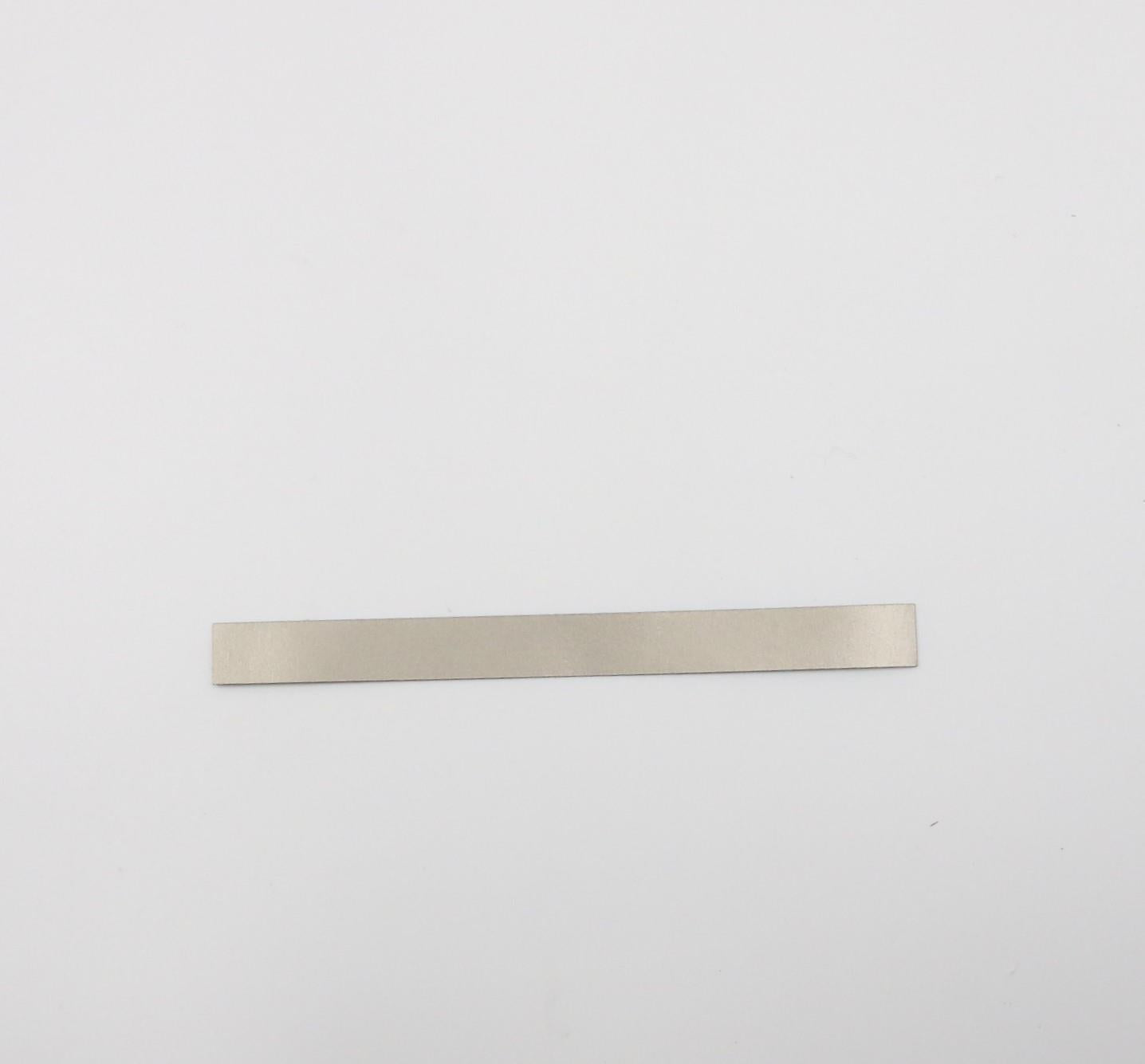 Lenovo Fp530 Mylar Ts Oled Absorber1 - 5M20S73069