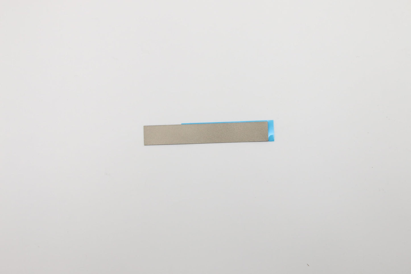 Lenovo Fp530 Mylar Ts Oled Absorber2 - 5M20S73070