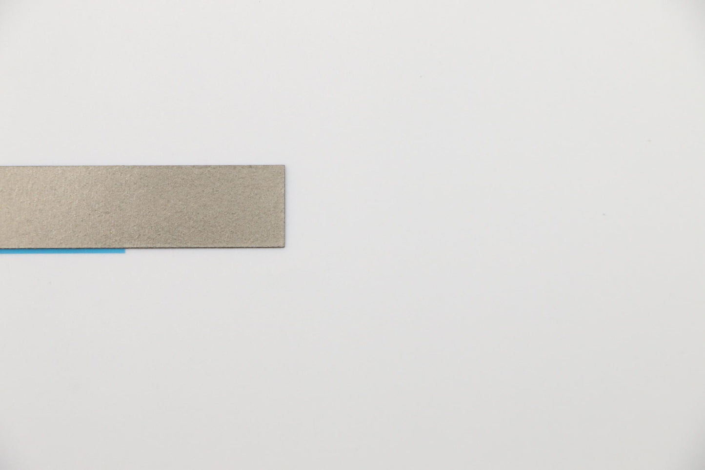Lenovo Fp530 Mylar Ts Oled Absorber2 - 5M20S73070