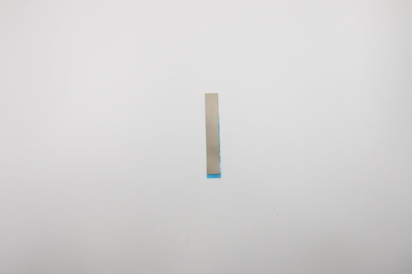 Lenovo Fp530 Mylar Ts Oled Absorber2 - 5M20S73070