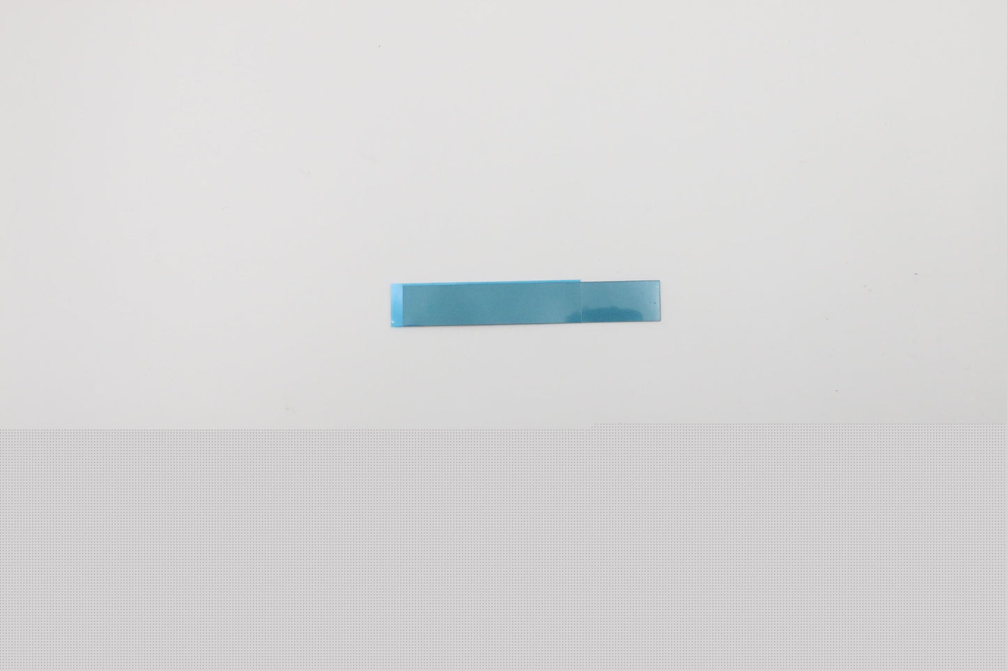 Lenovo Fp530 Mylar Ts Oled Absorber2 - 5M20S73070
