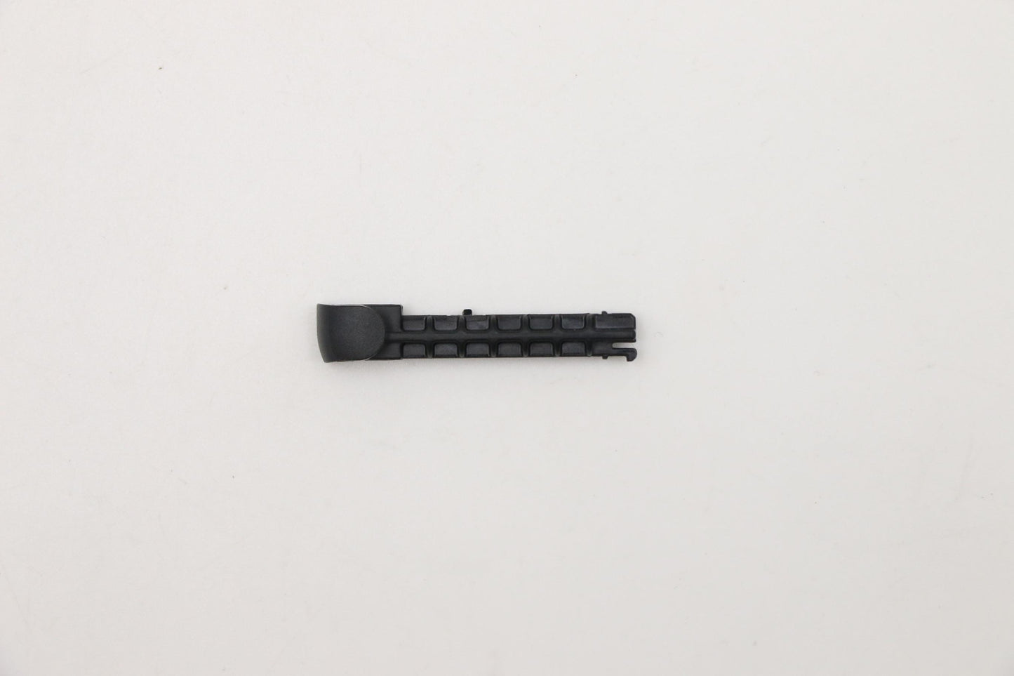 Lenovo Lia Cap Pen Sp - 5M20S73071