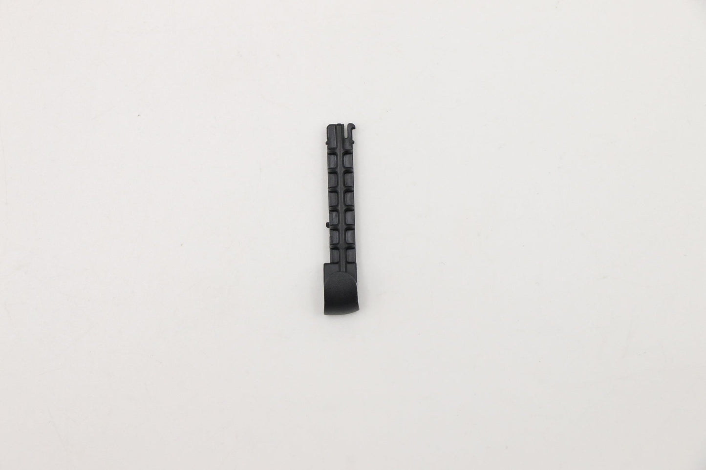Lenovo Lia Cap Pen Sp - 5M20S73071