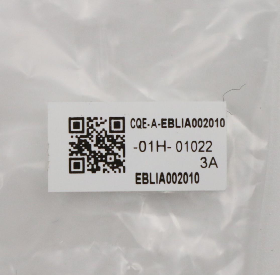 Lenovo Lia Cap Pen Sp - 5M20S73071