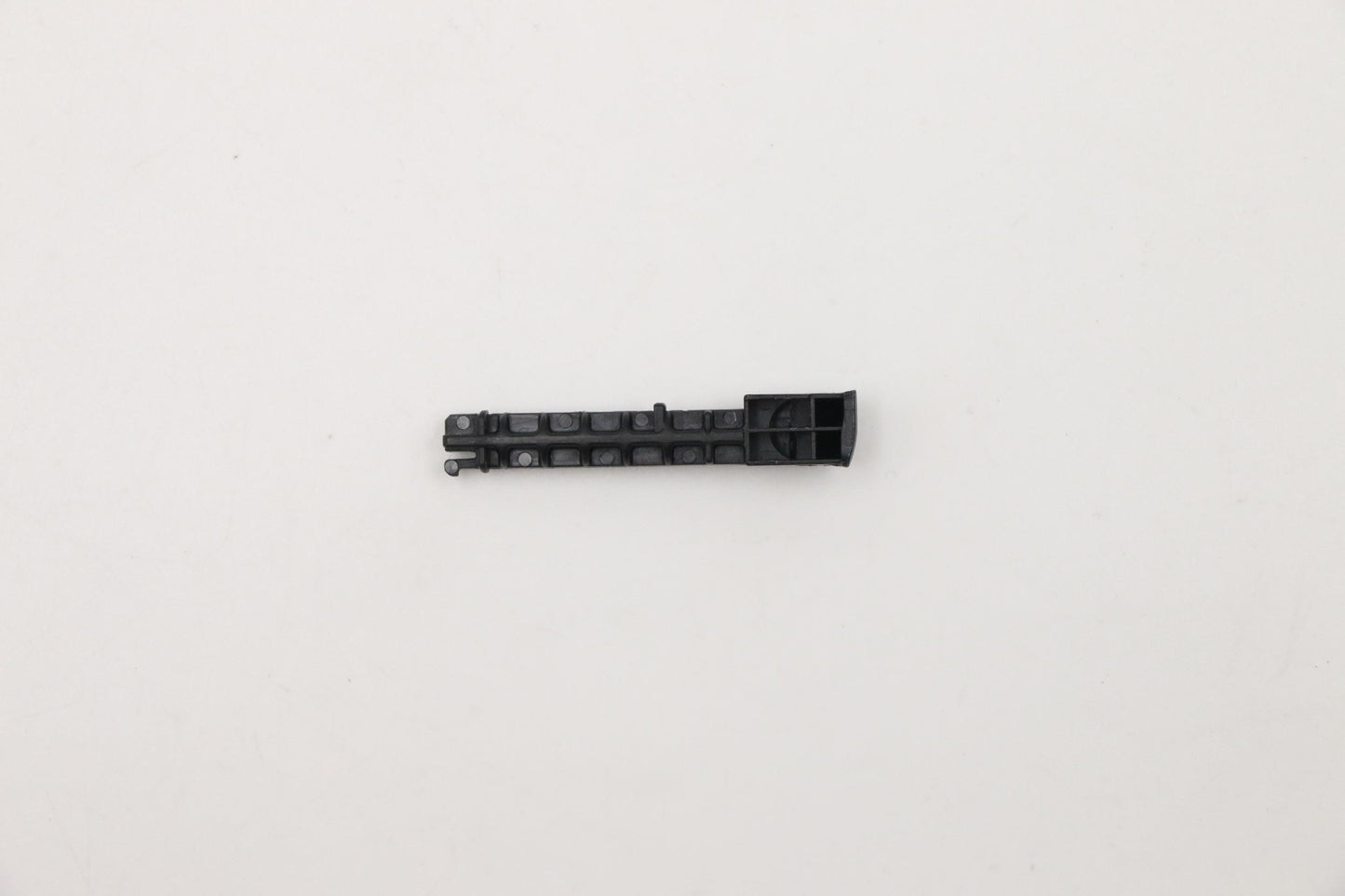 Lenovo Lia Cap Pen Sp - 5M20S73071