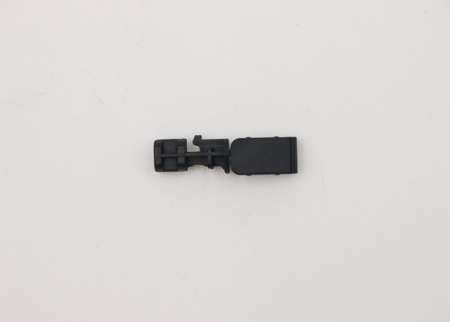 Lenovo Misc Parts Internal; Metal Fan - 5M20S73074