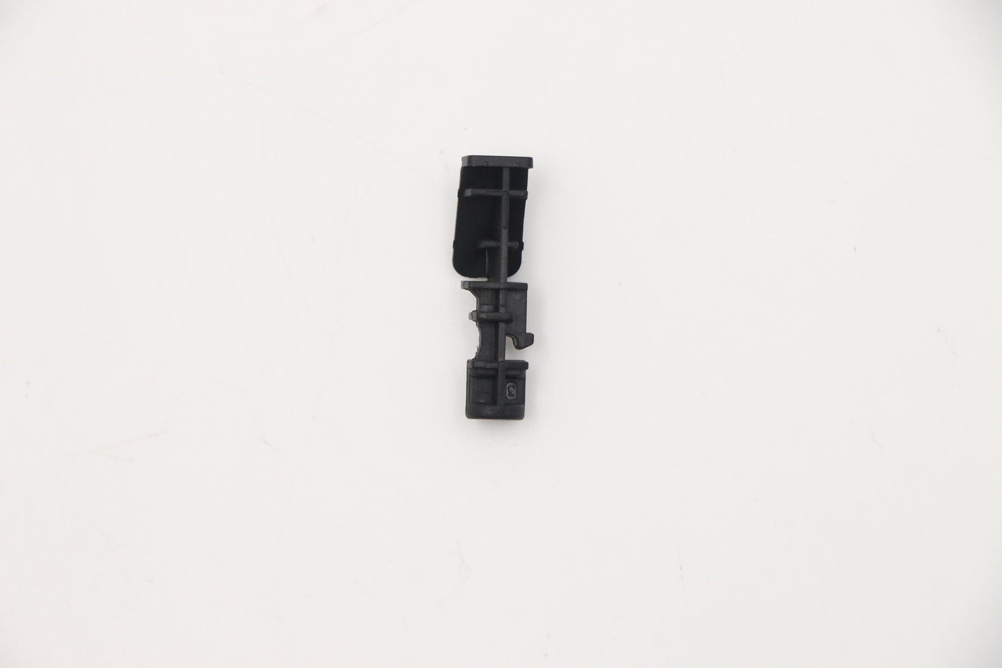Lenovo Misc Parts Internal; Metal Fan - 5M20S73074