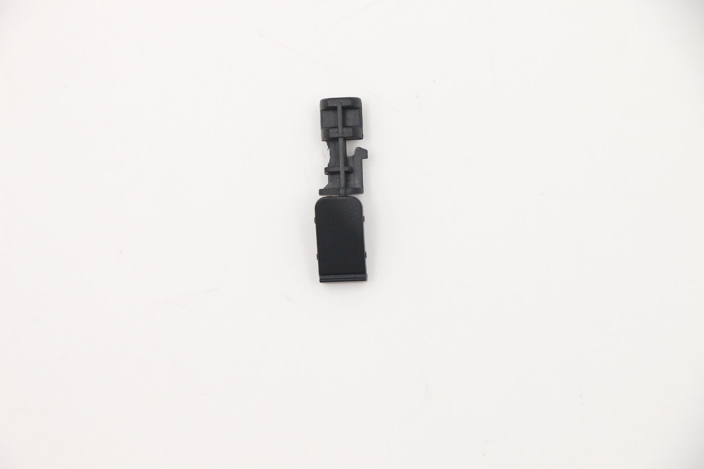 Lenovo Misc Parts Internal; Metal Fan - 5M20S73074