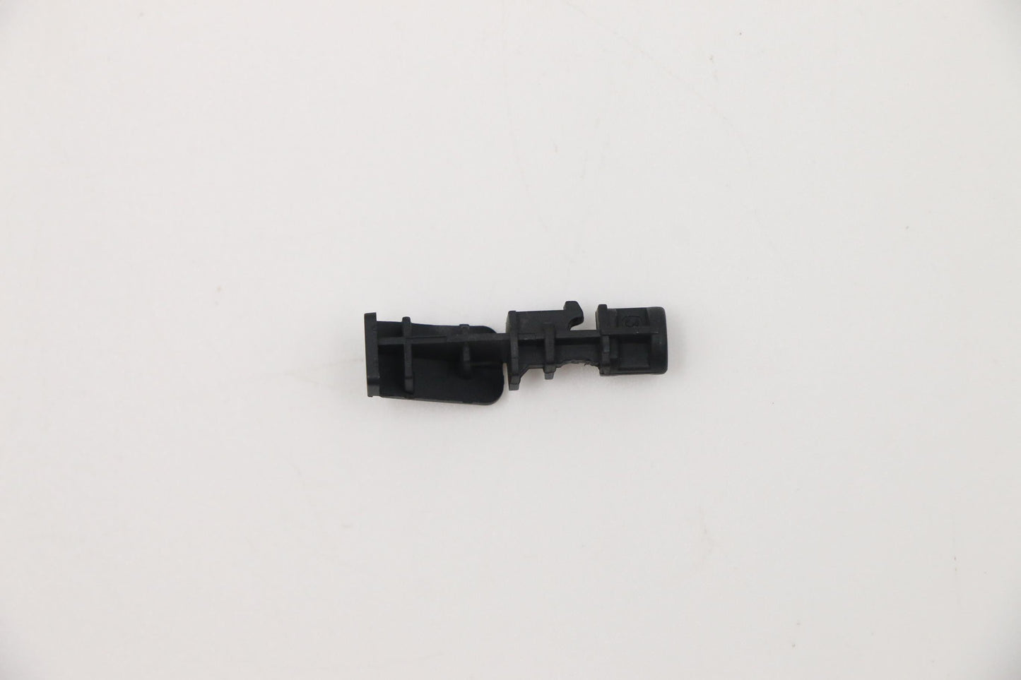 Lenovo Misc Parts Internal; Metal Fan - 5M20S73074